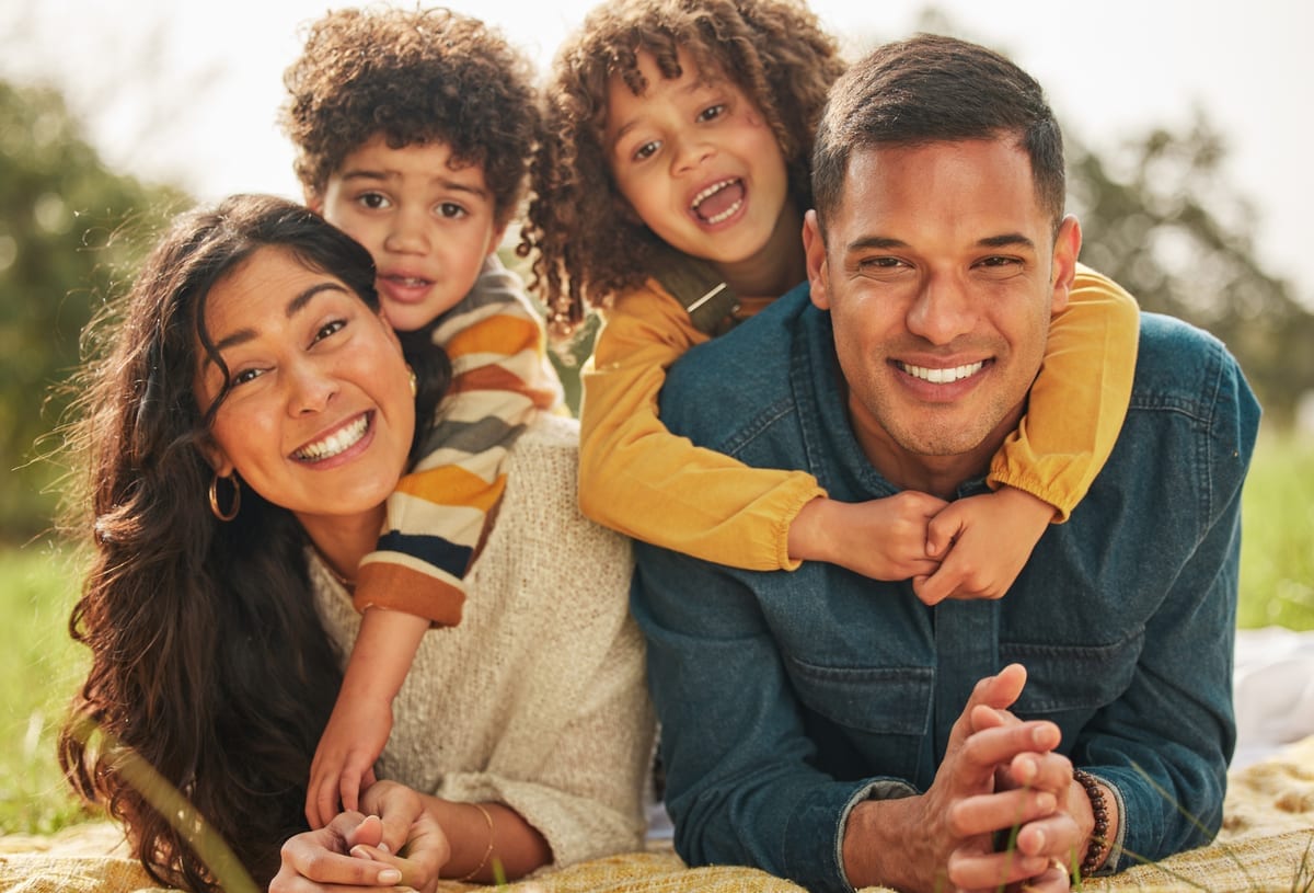 General Dentistry in Gladstone